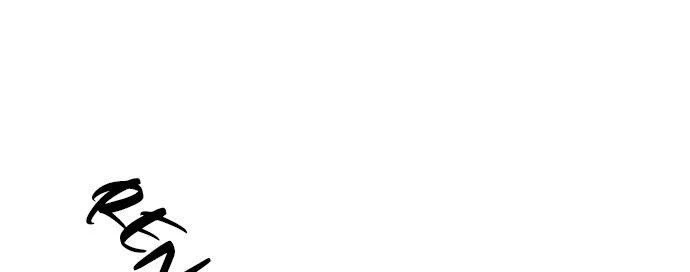 Đừng Ngây Thơ Nữa, Hãy Phục Tùng Chapter 54 - 281