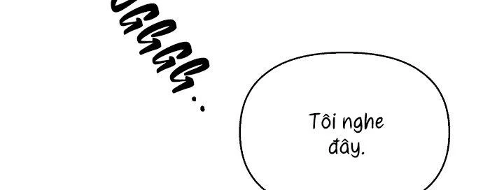 Đừng Ngây Thơ Nữa, Hãy Phục Tùng Chapter 54 - 282
