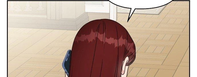 Đừng Ngây Thơ Nữa, Hãy Phục Tùng Chapter 54 - 283