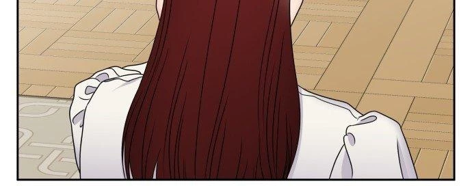 Đừng Ngây Thơ Nữa, Hãy Phục Tùng Chapter 54 - 284