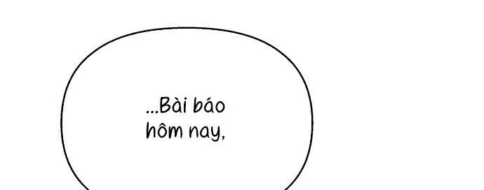 Đừng Ngây Thơ Nữa, Hãy Phục Tùng Chapter 54 - 286