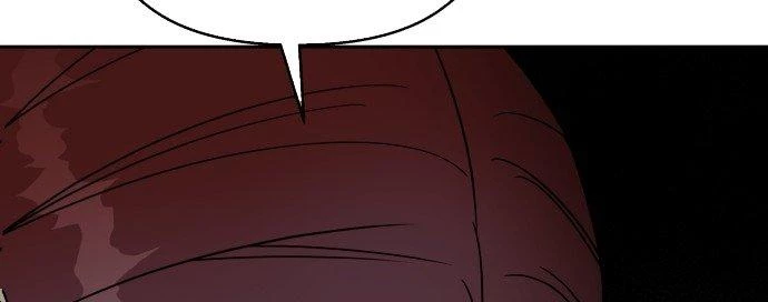 Đừng Ngây Thơ Nữa, Hãy Phục Tùng Chapter 54 - 287