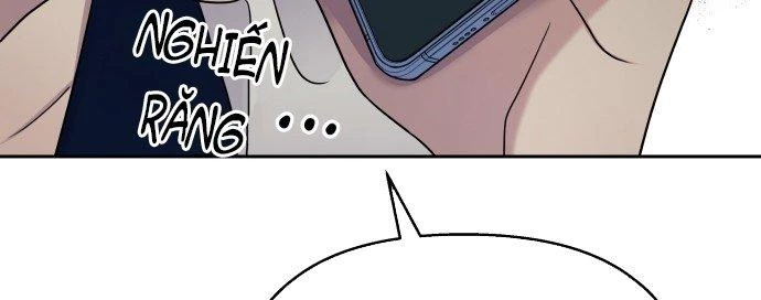 Đừng Ngây Thơ Nữa, Hãy Phục Tùng Chapter 54 - 290