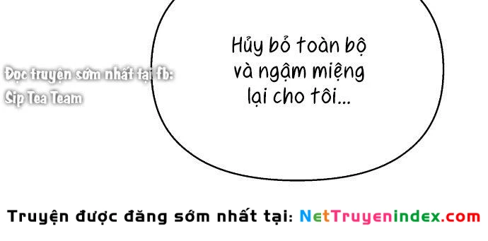 Đừng Ngây Thơ Nữa, Hãy Phục Tùng Chapter 54 - 291