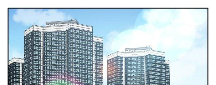 Đừng Ngây Thơ Nữa, Hãy Phục Tùng Chapter 54 - 295