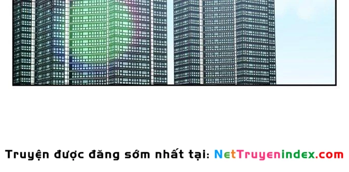 Đừng Ngây Thơ Nữa, Hãy Phục Tùng Chapter 54 - 296