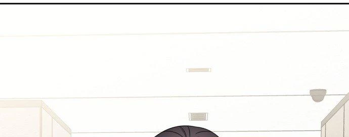 Đừng Ngây Thơ Nữa, Hãy Phục Tùng Chapter 54 - 298