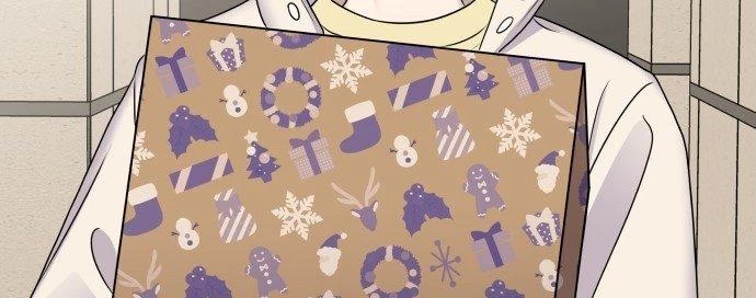 Đừng Ngây Thơ Nữa, Hãy Phục Tùng Chapter 54 - 300