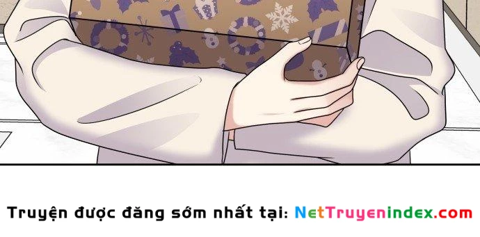 Đừng Ngây Thơ Nữa, Hãy Phục Tùng Chapter 54 - 301