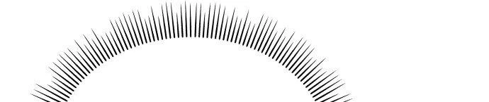 Đừng Ngây Thơ Nữa, Hãy Phục Tùng Chapter 54 - 303