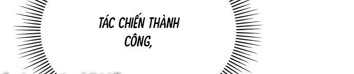 Đừng Ngây Thơ Nữa, Hãy Phục Tùng Chapter 54 - 304