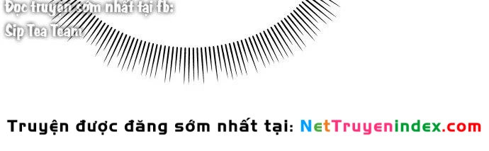 Đừng Ngây Thơ Nữa, Hãy Phục Tùng Chapter 54 - 305