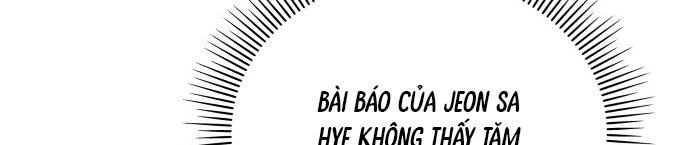 Đừng Ngây Thơ Nữa, Hãy Phục Tùng Chapter 54 - 307