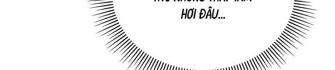 Đừng Ngây Thơ Nữa, Hãy Phục Tùng Chapter 54 - 308