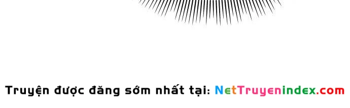 Đừng Ngây Thơ Nữa, Hãy Phục Tùng Chapter 54 - 309