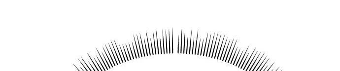 Đừng Ngây Thơ Nữa, Hãy Phục Tùng Chapter 54 - 310