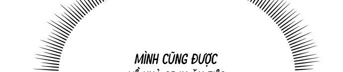 Đừng Ngây Thơ Nữa, Hãy Phục Tùng Chapter 54 - 311