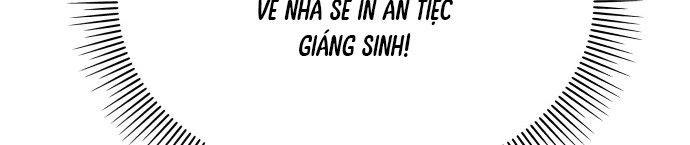 Đừng Ngây Thơ Nữa, Hãy Phục Tùng Chapter 54 - 312