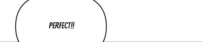 Đừng Ngây Thơ Nữa, Hãy Phục Tùng Chapter 54 - 316