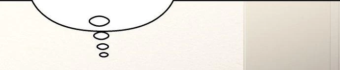 Đừng Ngây Thơ Nữa, Hãy Phục Tùng Chapter 54 - 317