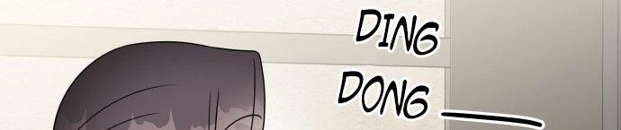 Đừng Ngây Thơ Nữa, Hãy Phục Tùng Chapter 54 - 318