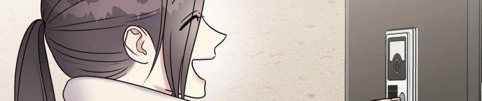 Đừng Ngây Thơ Nữa, Hãy Phục Tùng Chapter 54 - 319