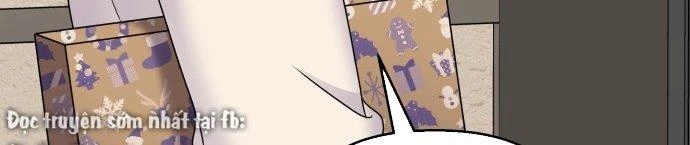 Đừng Ngây Thơ Nữa, Hãy Phục Tùng Chapter 54 - 322