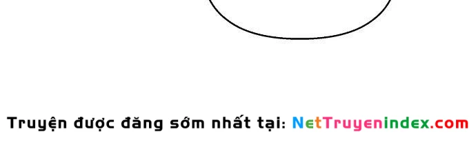 Đừng Ngây Thơ Nữa, Hãy Phục Tùng Chapter 54 - 324