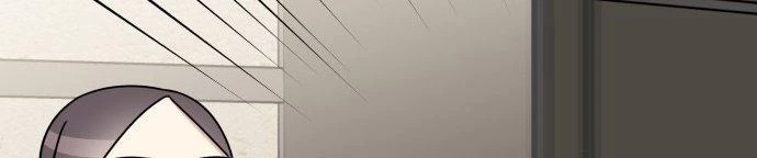 Đừng Ngây Thơ Nữa, Hãy Phục Tùng Chapter 54 - 328