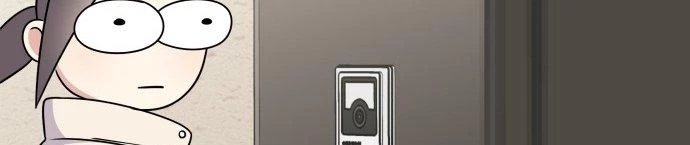 Đừng Ngây Thơ Nữa, Hãy Phục Tùng Chapter 54 - 329