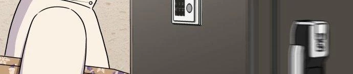 Đừng Ngây Thơ Nữa, Hãy Phục Tùng Chapter 54 - 330