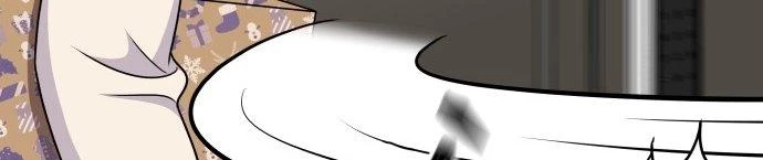 Đừng Ngây Thơ Nữa, Hãy Phục Tùng Chapter 54 - 331