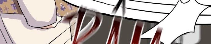 Đừng Ngây Thơ Nữa, Hãy Phục Tùng Chapter 54 - 332