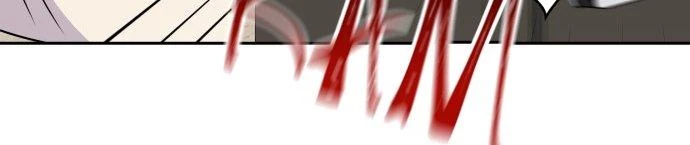 Đừng Ngây Thơ Nữa, Hãy Phục Tùng Chapter 54 - 333