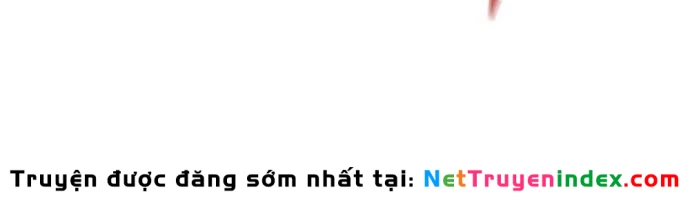 Đừng Ngây Thơ Nữa, Hãy Phục Tùng Chapter 54 - 334
