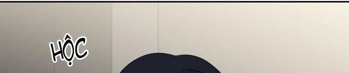 Đừng Ngây Thơ Nữa, Hãy Phục Tùng Chapter 54 - 337