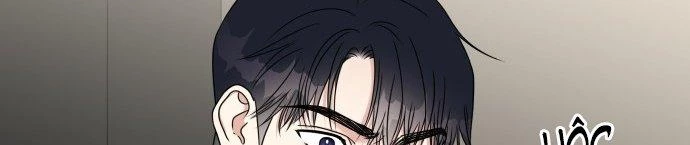 Đừng Ngây Thơ Nữa, Hãy Phục Tùng Chapter 54 - 338