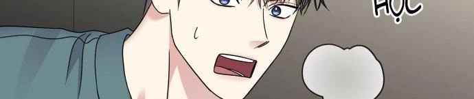 Đừng Ngây Thơ Nữa, Hãy Phục Tùng Chapter 54 - 339