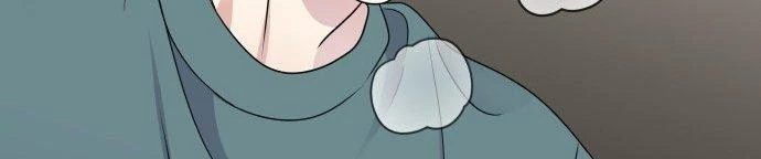 Đừng Ngây Thơ Nữa, Hãy Phục Tùng Chapter 54 - 340