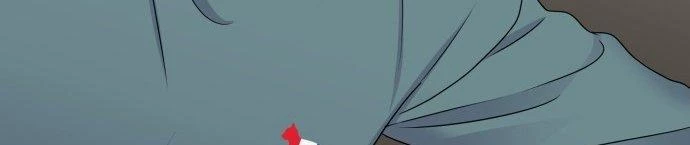 Đừng Ngây Thơ Nữa, Hãy Phục Tùng Chapter 54 - 341