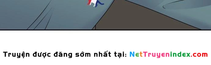 Đừng Ngây Thơ Nữa, Hãy Phục Tùng Chapter 54 - 342