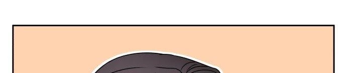 Đừng Ngây Thơ Nữa, Hãy Phục Tùng Chapter 54 - 346