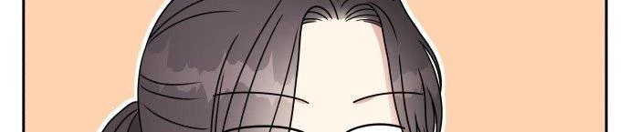 Đừng Ngây Thơ Nữa, Hãy Phục Tùng Chapter 54 - 347