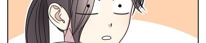 Đừng Ngây Thơ Nữa, Hãy Phục Tùng Chapter 54 - 348