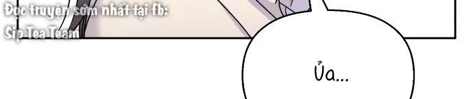 Đừng Ngây Thơ Nữa, Hãy Phục Tùng Chapter 54 - 350