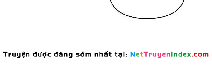 Đừng Ngây Thơ Nữa, Hãy Phục Tùng Chapter 54 - 351