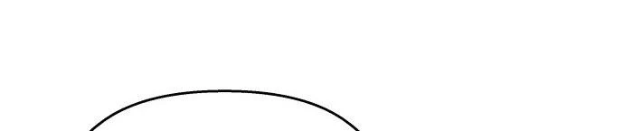 Đừng Ngây Thơ Nữa, Hãy Phục Tùng Chapter 54 - 353