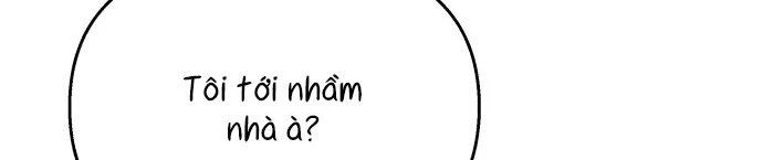 Đừng Ngây Thơ Nữa, Hãy Phục Tùng Chapter 54 - 354