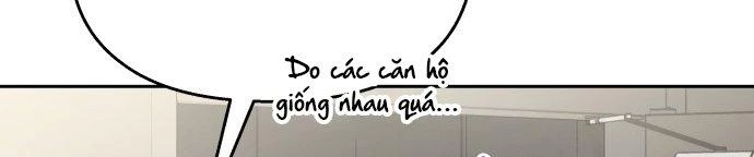 Đừng Ngây Thơ Nữa, Hãy Phục Tùng Chapter 54 - 355