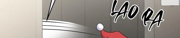 Đừng Ngây Thơ Nữa, Hãy Phục Tùng Chapter 54 - 356